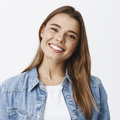 Laura G