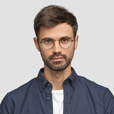 Andrés M.