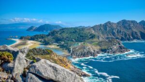 5 pueblos con encanto para visitar en Galicia