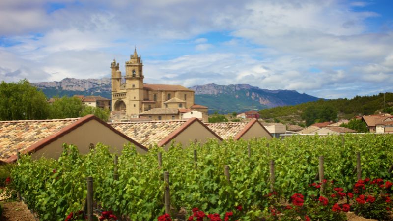 5 pueblos con encanto para visitar en La Rioja