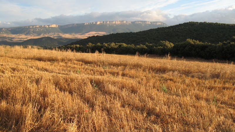 5 pueblos con encanto para visitar en Navarra