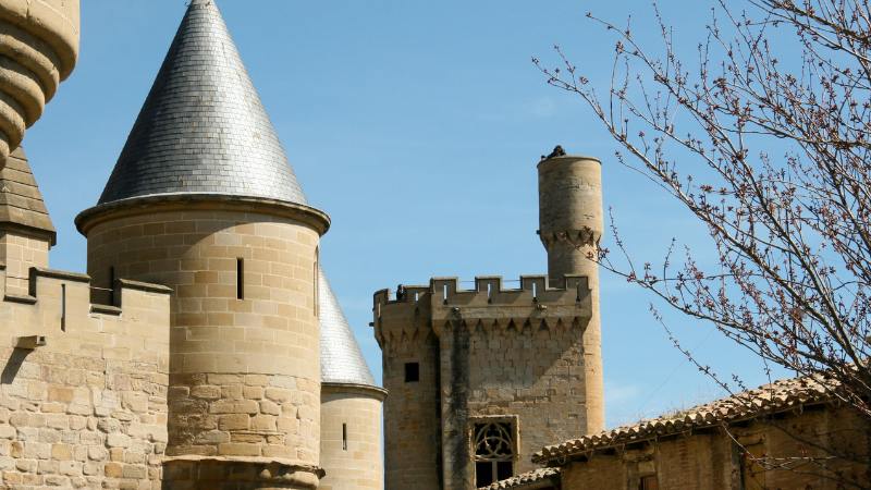 Navarra