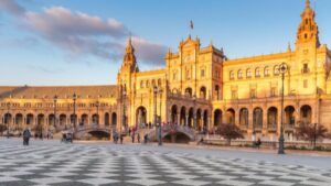 Qué ver y hacer en Andalucía: guía para recién llegados