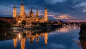 5 pueblos con encanto para visitar en Aragón