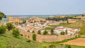 Qué ver y hacer en Aragón: guía para recién llegados