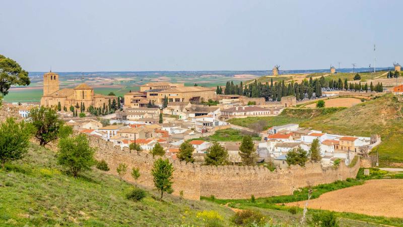 aragon
