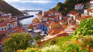 Qué ver y hacer en Asturias: guía para recién llegados