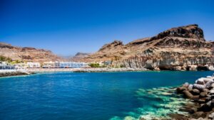 5 pueblos con encanto para visitar en Canarias