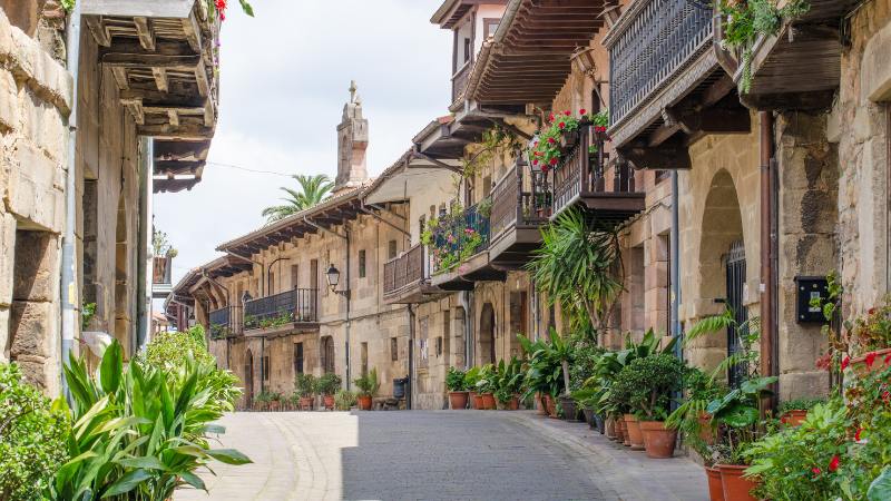 cantabria