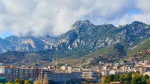 Qué ver y hacer en Cataluña: guía para recién llegados