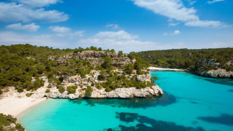 5 pueblos con encanto para visitar en Islas Baleares