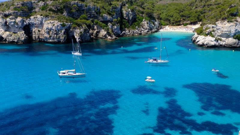 islas baleares
