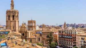 5 pueblos con encanto para visitar en la Comunidad Valenciana