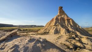 Patrimonio y pueblos con encanto en Navarra: descubre la esencia de esta tierra