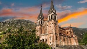 Pueblos más bonitos de Asturias para una escapada