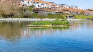 Pueblos costeros con encanto en Cantabria