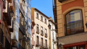 Gastronomía manchega: platos típicos que debes probar