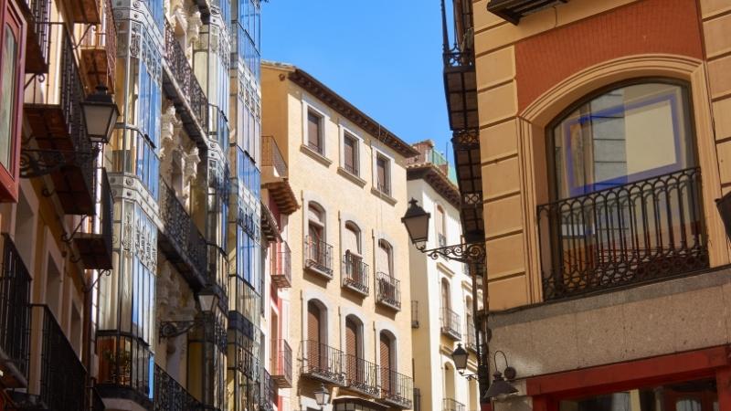 Gastronomía manchega: platos típicos que debes probar