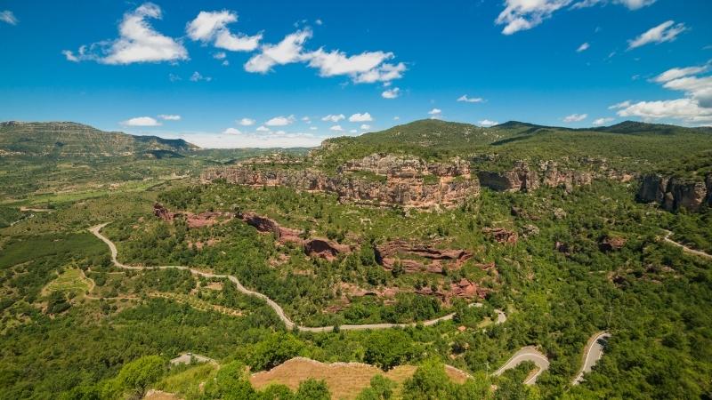 Qué ver en Barcelona y alrededores: guía completa para viajeros y nuevos residentes