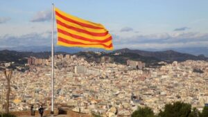 Fiestas y tradiciones catalanas más populares: vive la cultura local