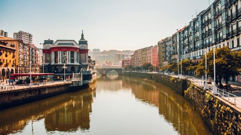 Ciudades históricas y patrimonio en Extremadura: un viaje para migrantes y amantes de la cultura