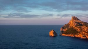 Actividades y excursiones para disfrutar en Baleares